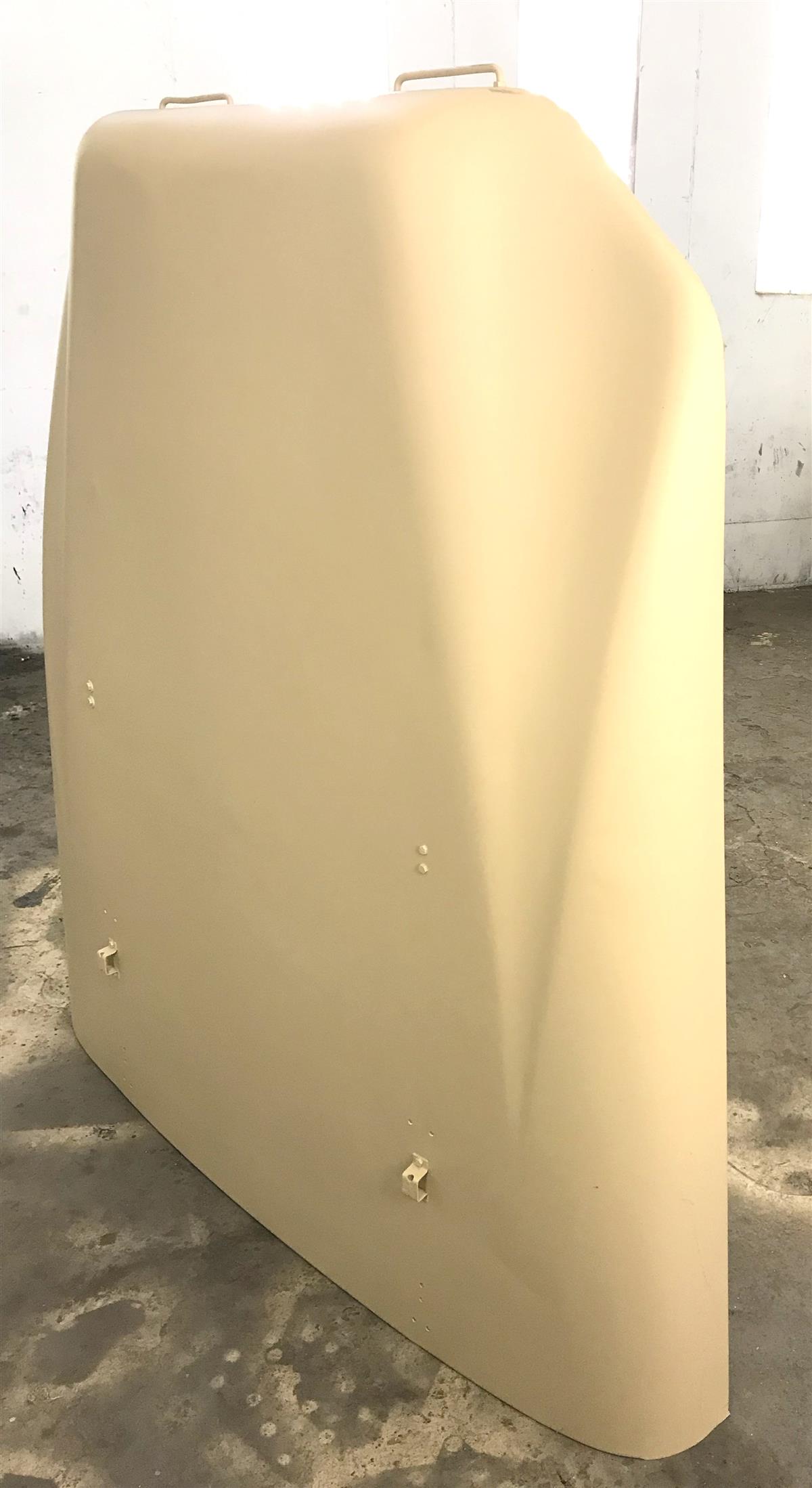 Hood for M809 Series 5-ton Trucks